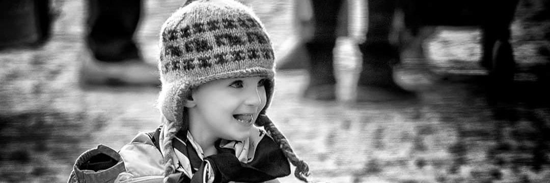 jack330088's profile banner image