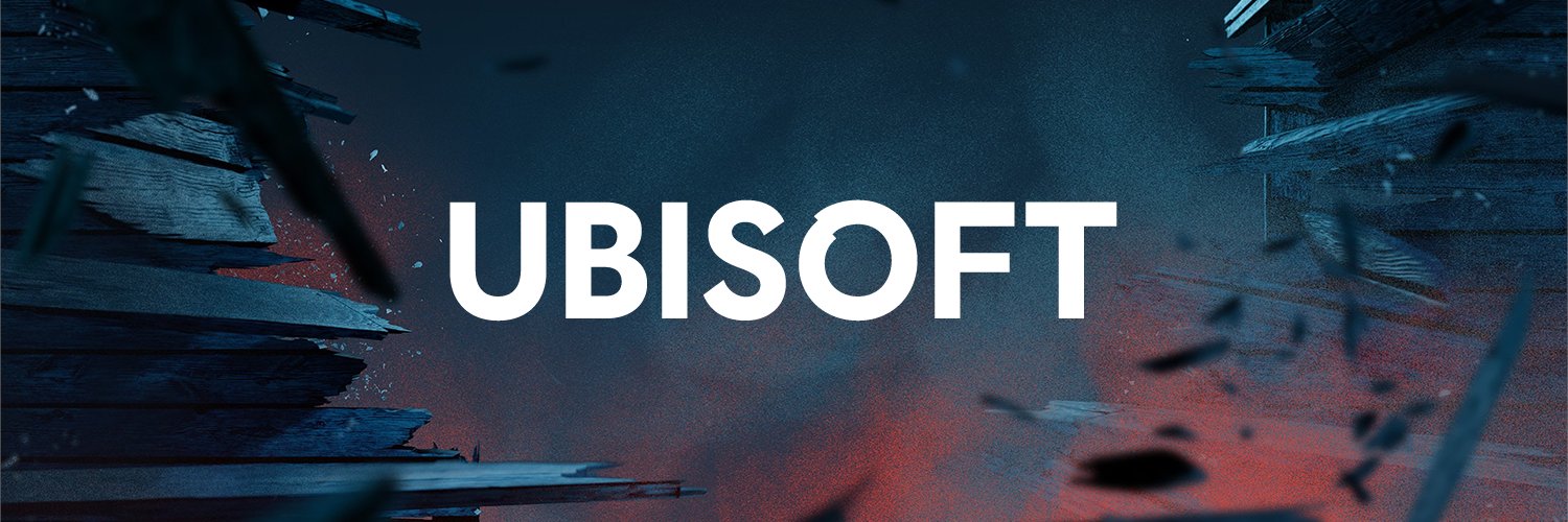 UbisoftDE banner