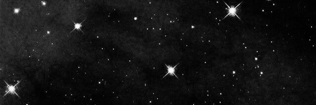 VickyGoz's profile banner image