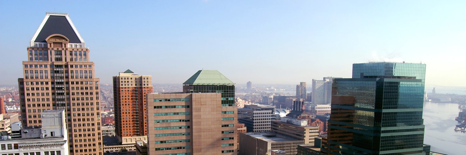 Downtown Events banner