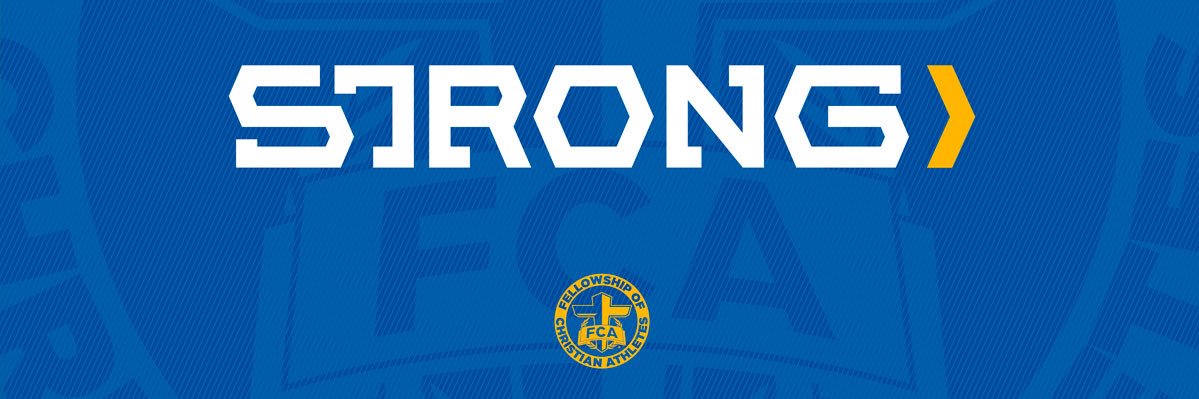 fcabshs's profile banner image