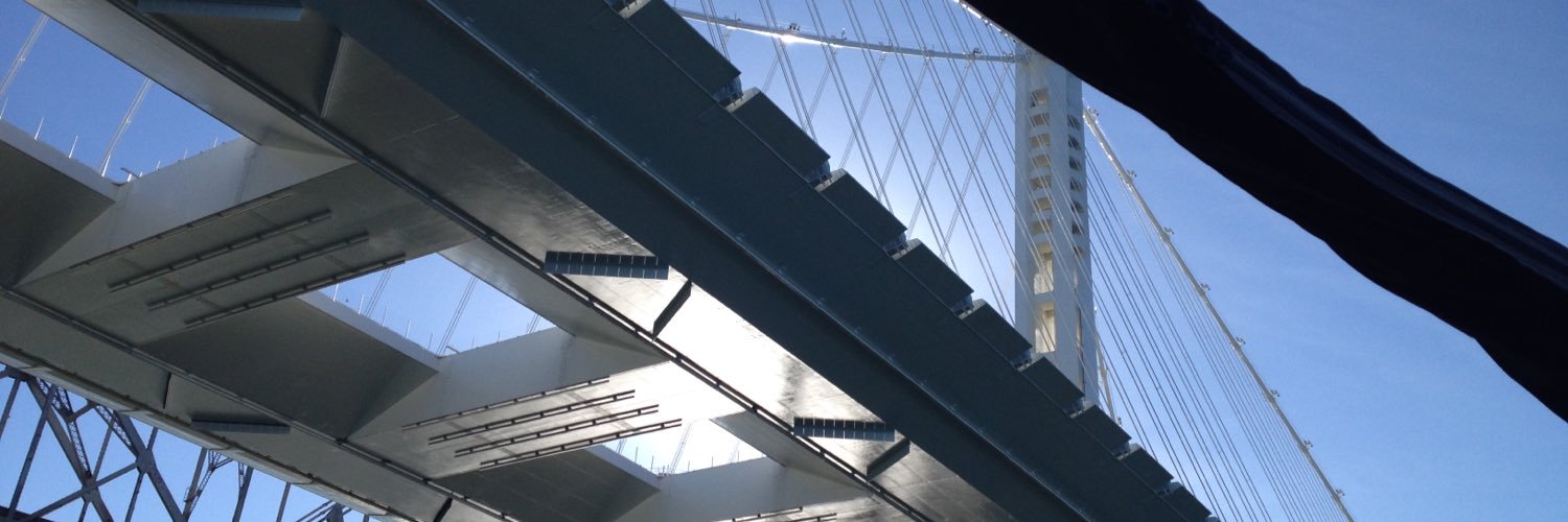 Thomas Uldrick, MD banner