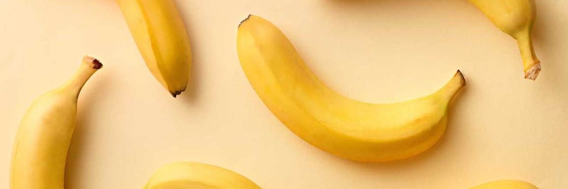 seed2salads's profile banner image