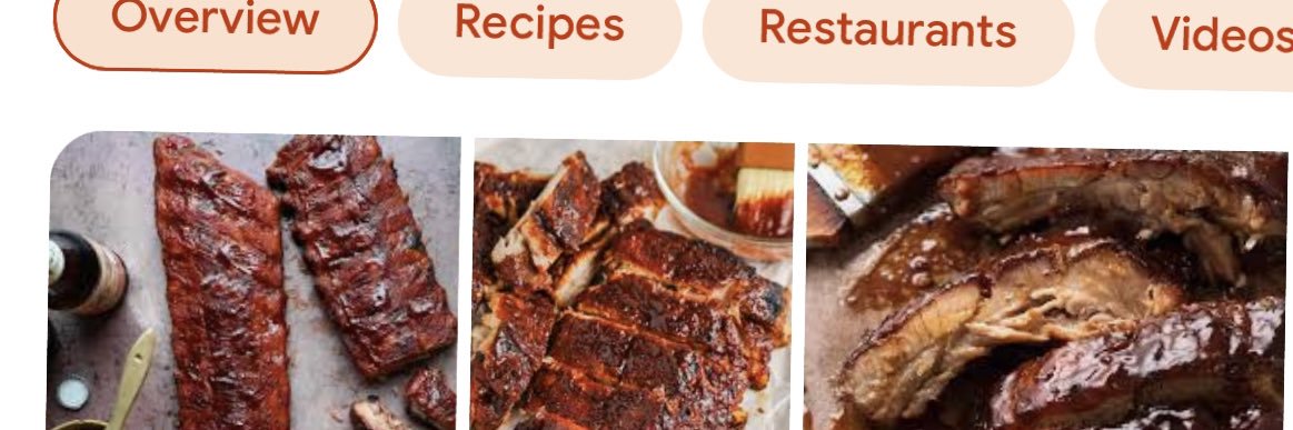 bbqadvice's profile banner image