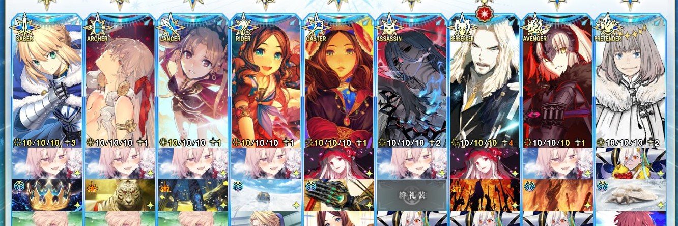 B_jolokia's profile banner image