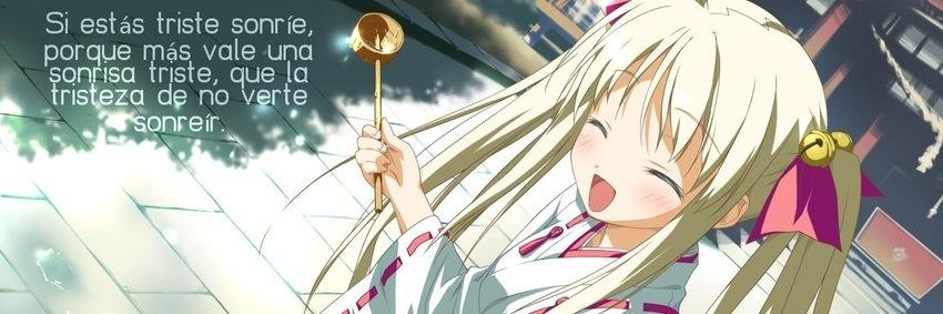 AnimeNex's profile banner image