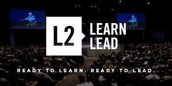 L2LearnLeadSC's profile banner image