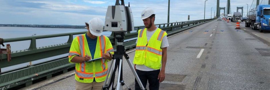 SAS Geospatial, LLC banner