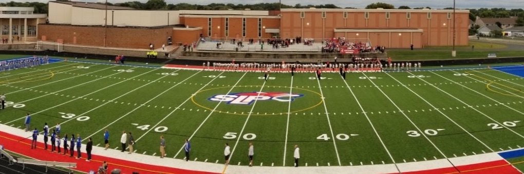 Doug Potthoff banner