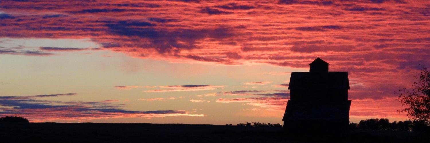 KevinGalbi's profile banner image
