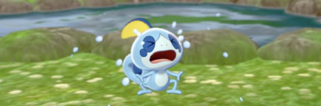 BattlePand's profile banner image