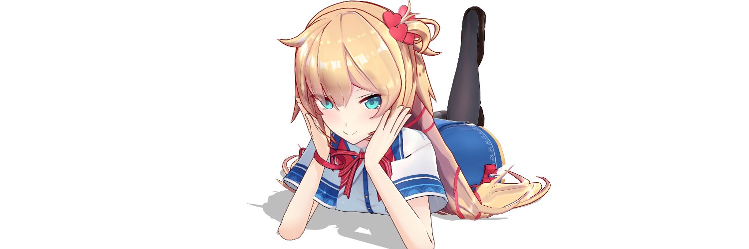 maxtsu12's profile banner image