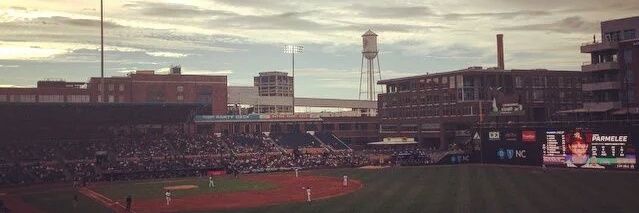 Kenisha Bethea, MPH banner