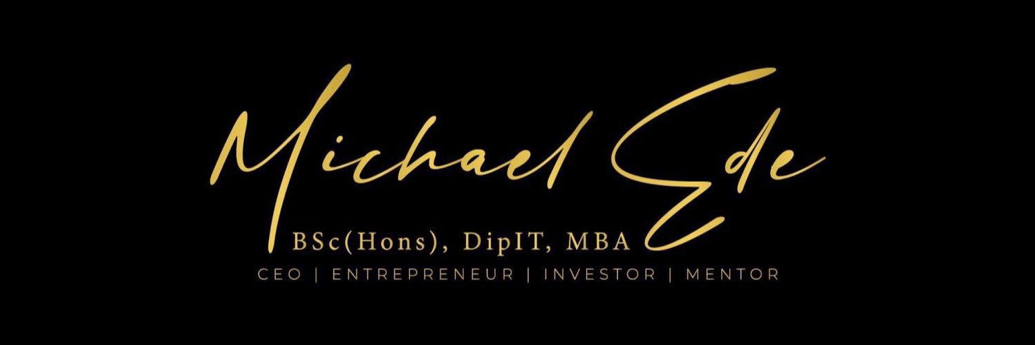 michael_ede75's profile banner image