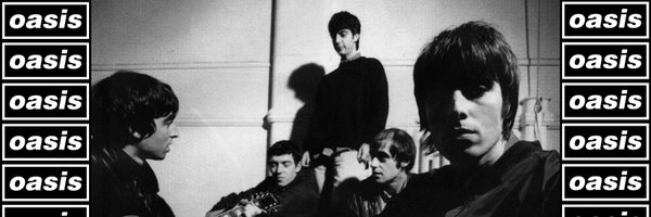 OasisLive4ever_ Profile Banner