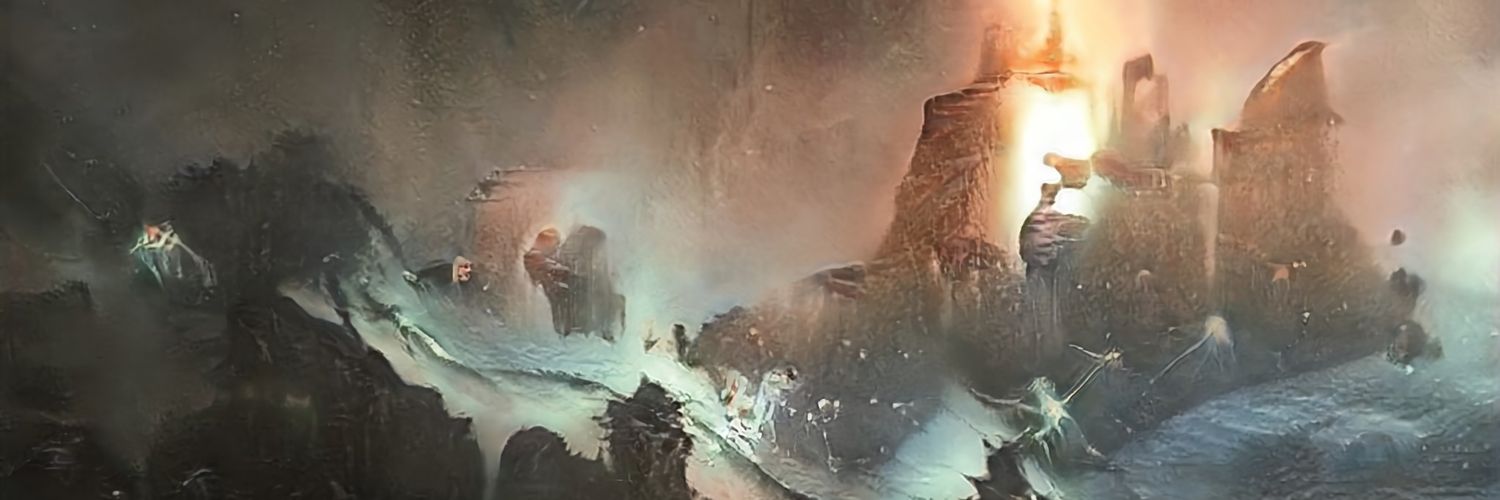 ContentBurrito's profile banner image
