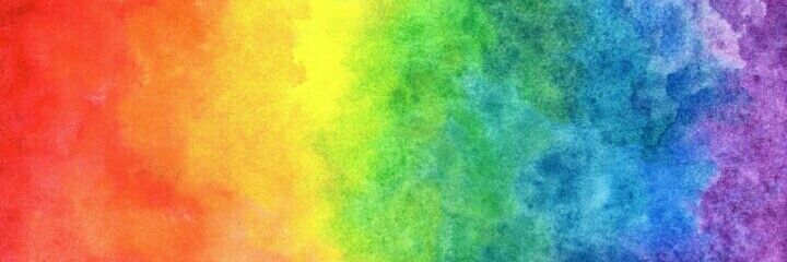 dollingad's profile banner image