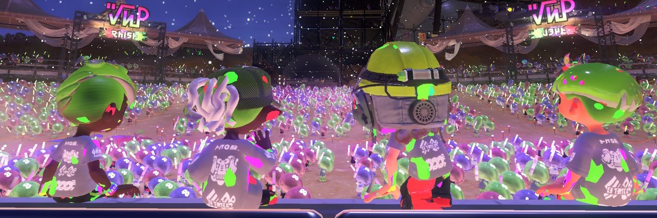 ozzuzzo's profile banner image