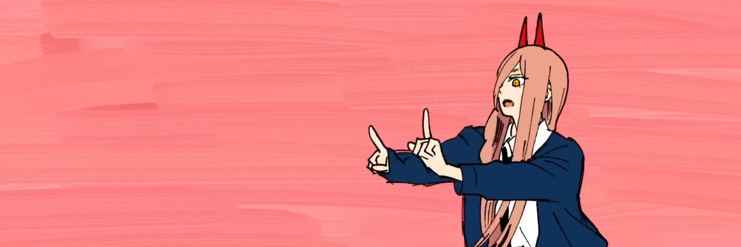 _Gabe15_'s profile banner image