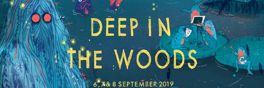 DITWFESTIVAL's profile banner image