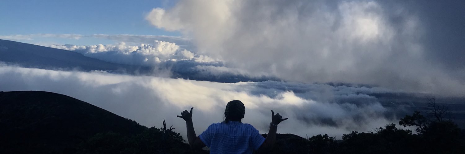 dani_be_autiful's profile banner image