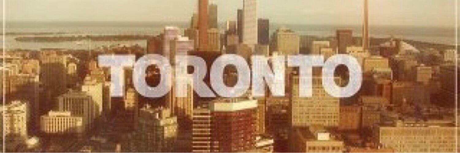 Limitz_Inda6IX's profile banner image