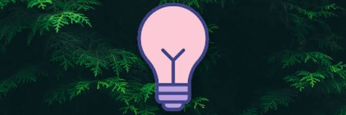 El_Curiouser's profile banner image