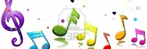 diyi_k's profile banner image