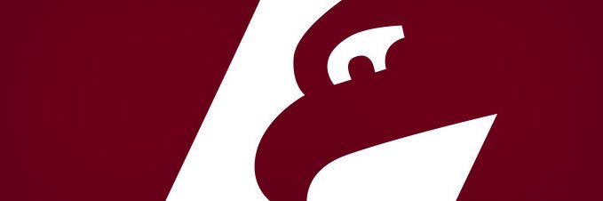 bskalet12's profile banner image