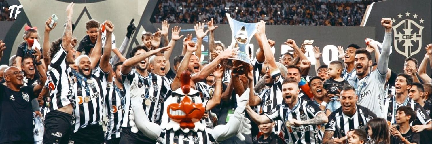 edukeevin's profile banner image