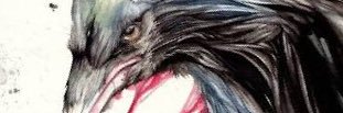 TokyoSixx's profile banner image