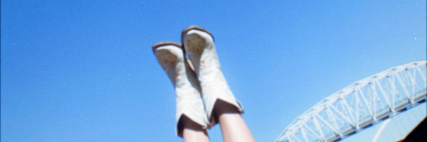 abby21523's profile banner image