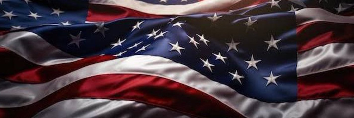 GunterEaglemam's profile banner image