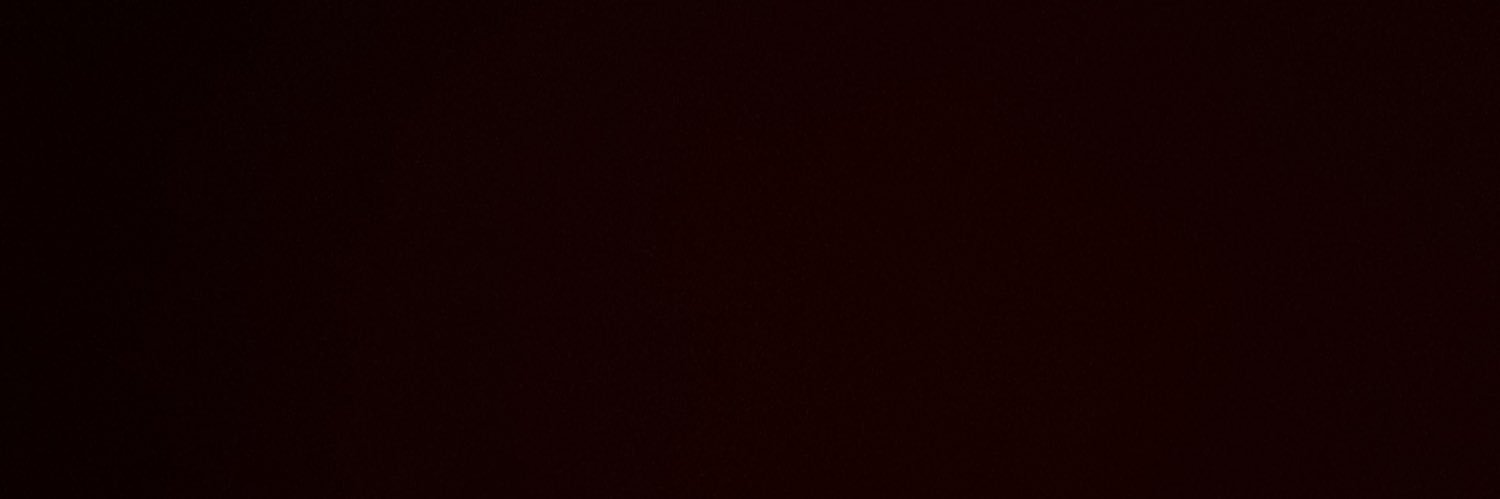 Massattack banner