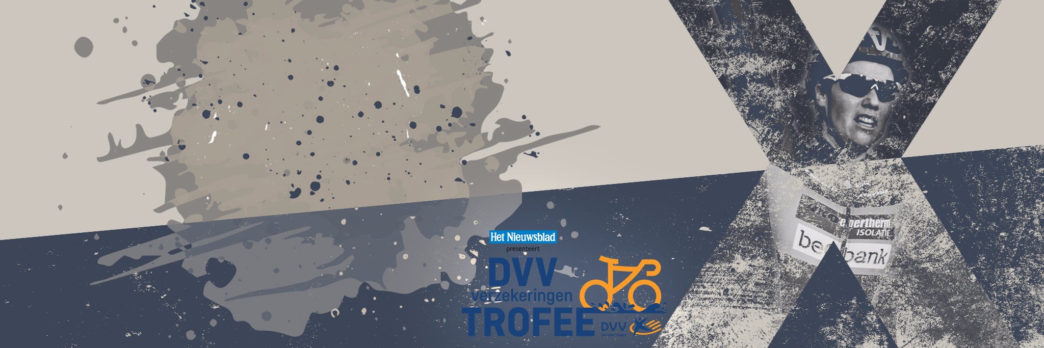 CyclingTV's profile banner image