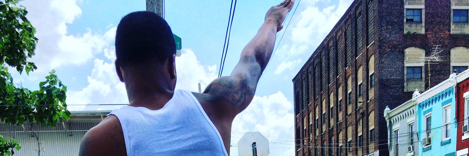 Koke215_'s profile banner image