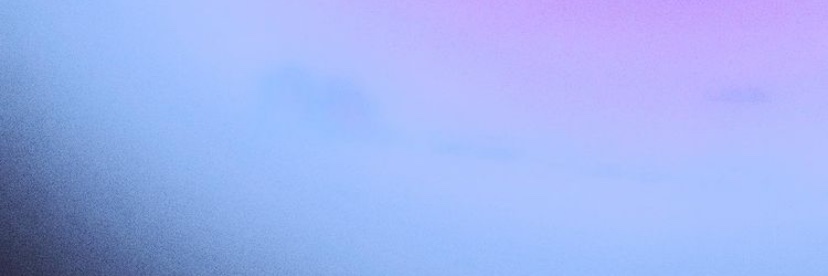 Jw_hafer's profile banner image