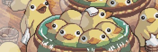 superhero_sawa's profile banner image