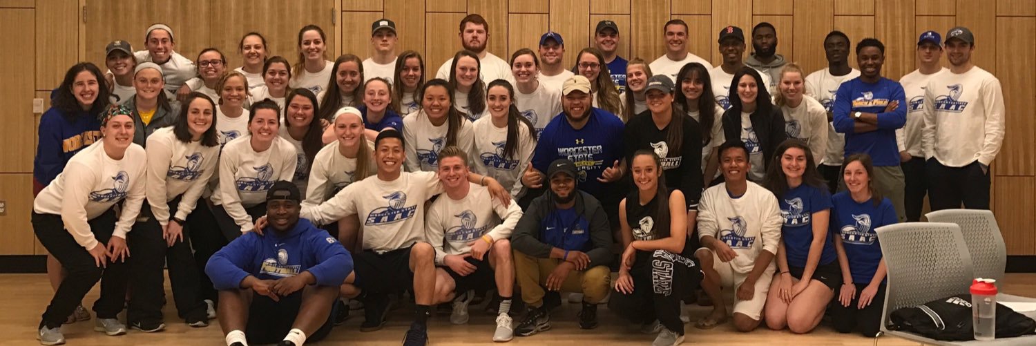 WSU_SAAC's profile banner image