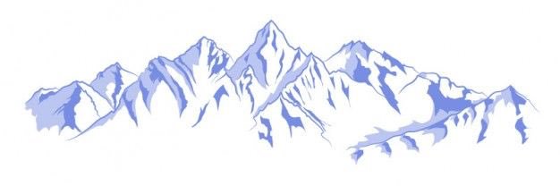 cartersims131's profile banner image