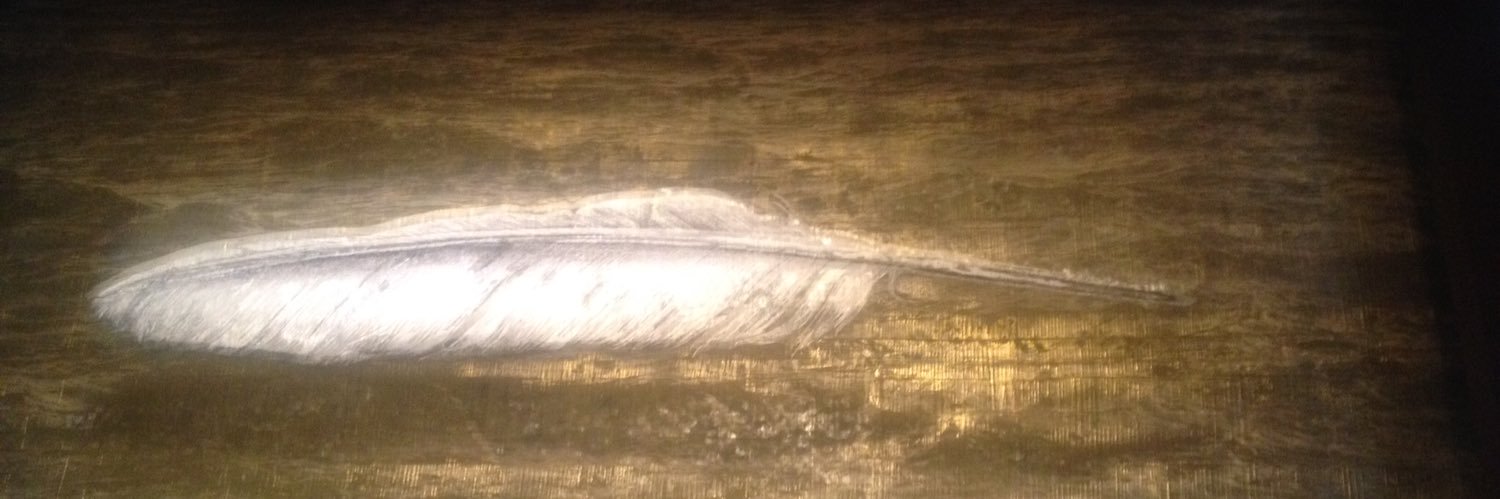 MAFALDA 🇺🇦🇮🇱🇪🇺 banner