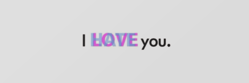 Andrea Russett banner