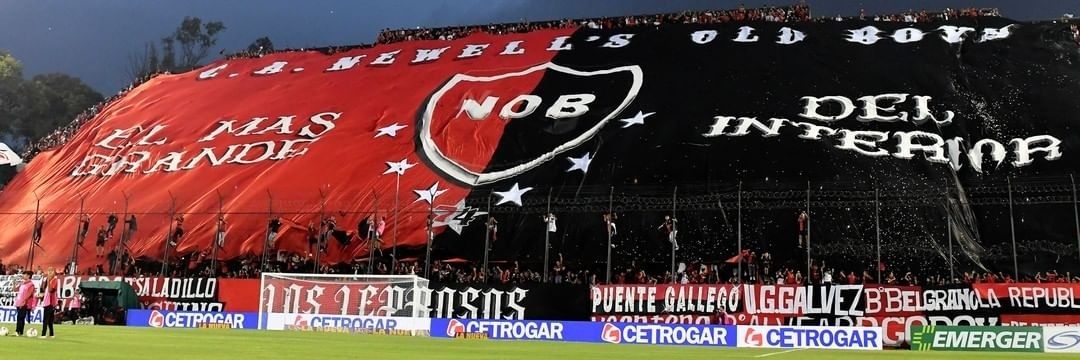 7Newells's profile banner image