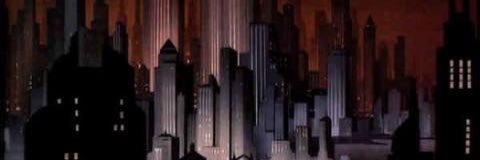 HarleyTheJester's profile banner image