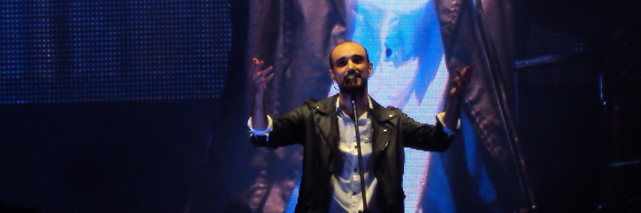 BarrozoSoPi's profile banner image