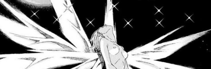 lattesidney18's profile banner image