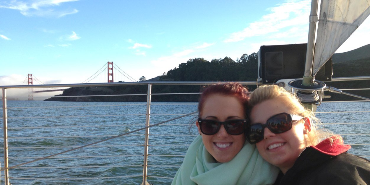 AimeeStapleton1's profile banner image
