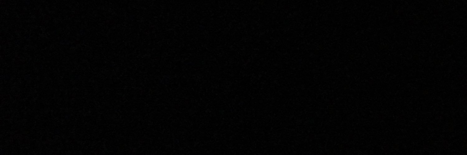 BrianGarroo's profile banner image