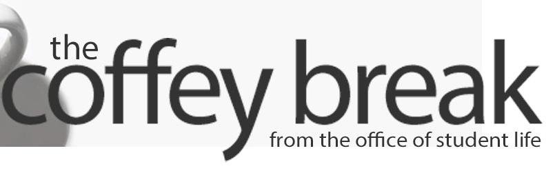 HUcoffeybreak's profile banner image