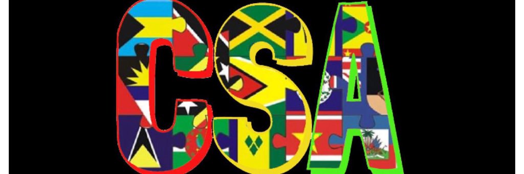 csa_gsu's profile banner image